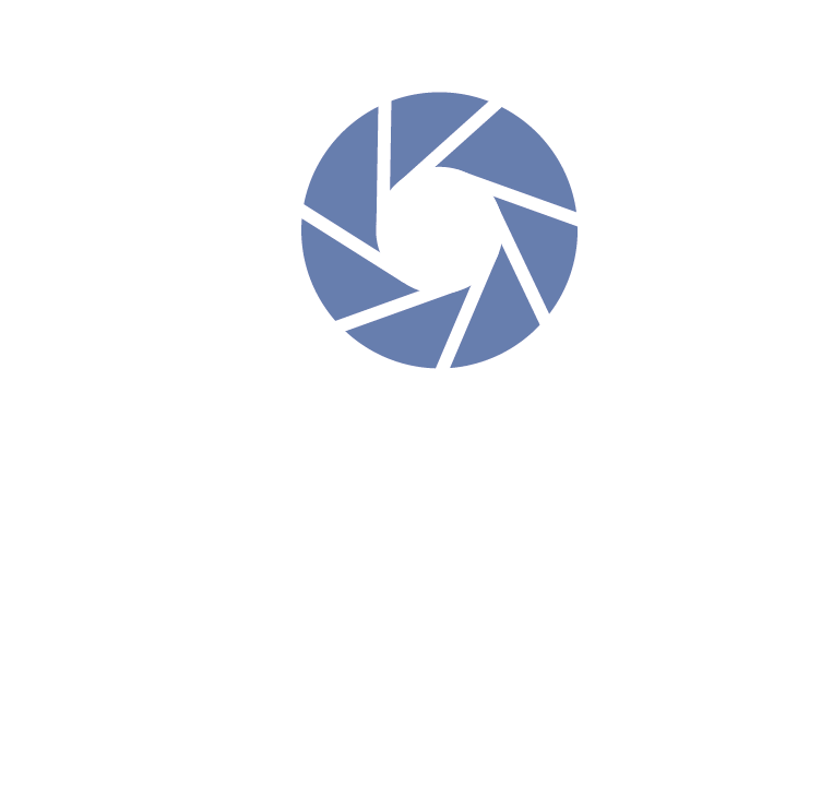 Dans l'œil de Milly